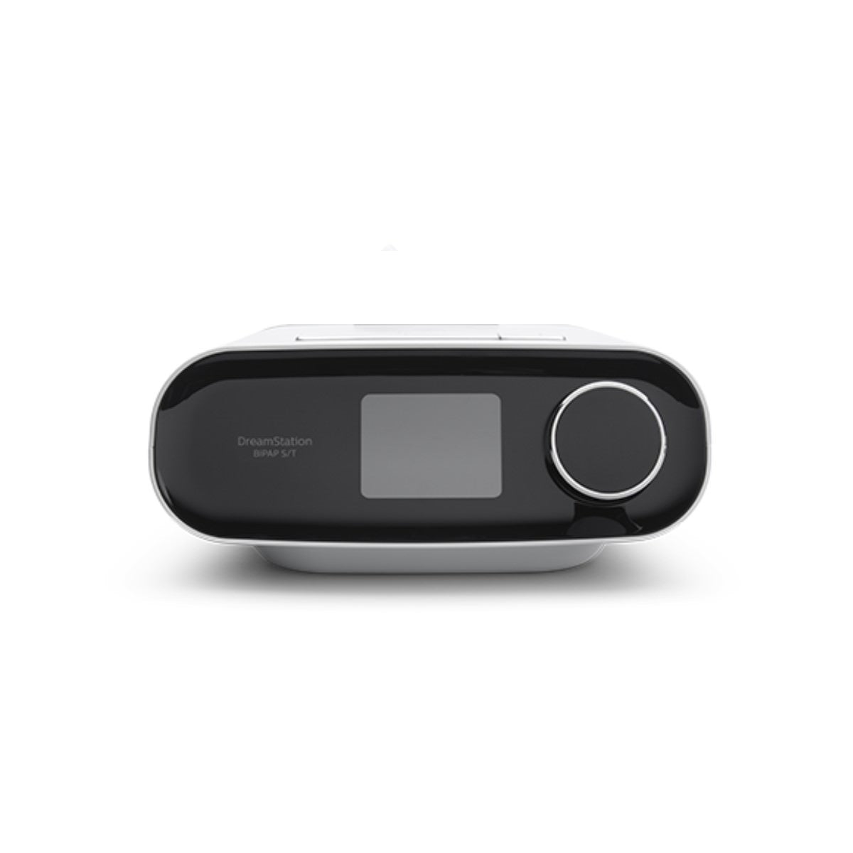 Stock Image of Philips Respironics DreamStation BiPAP ST w/o Humidifier