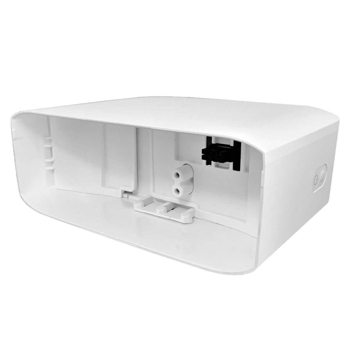 Stock photo of Philips Respironics DreamStation Go Overnight CPAP Machine Battery