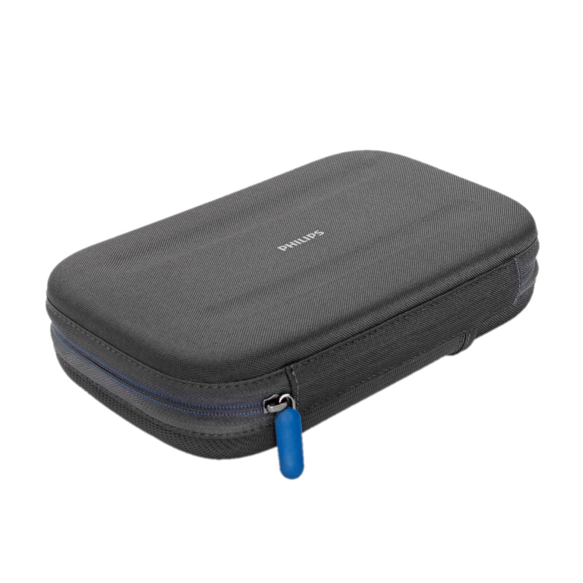 Stock photo of Philips Respironics DreamStation Go CPAP Machine Small Travel Kit