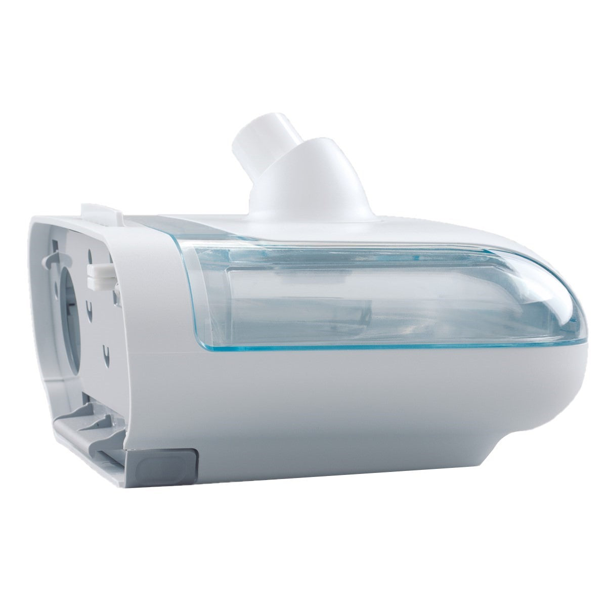 Stock photo of Philips Respironics DreamStation CPAP Machine Heated Humidifier