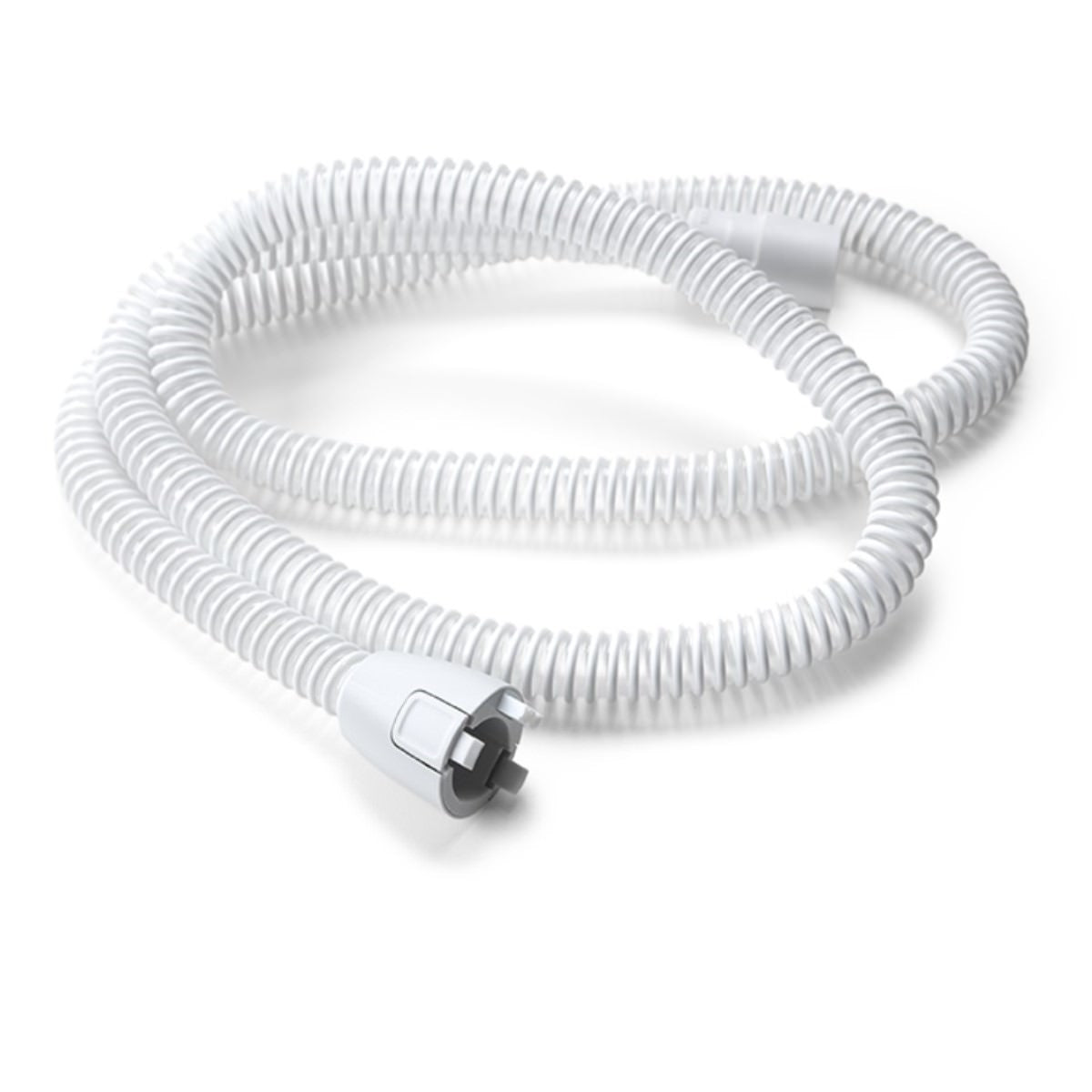 Stock photo of Philips Respironics DreamStation CPAP Machine Heated Tubing