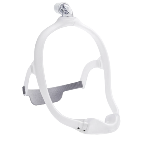 DreamWear Nasal Catalog