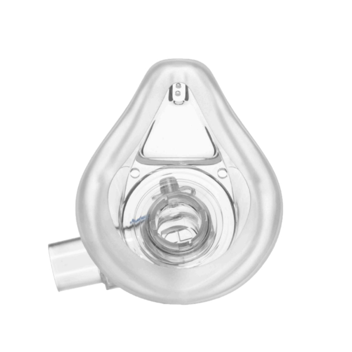 Stock Image of 3B Medical Elara Full Face Replacement Cushion for Elara Full Face CPAP Mask