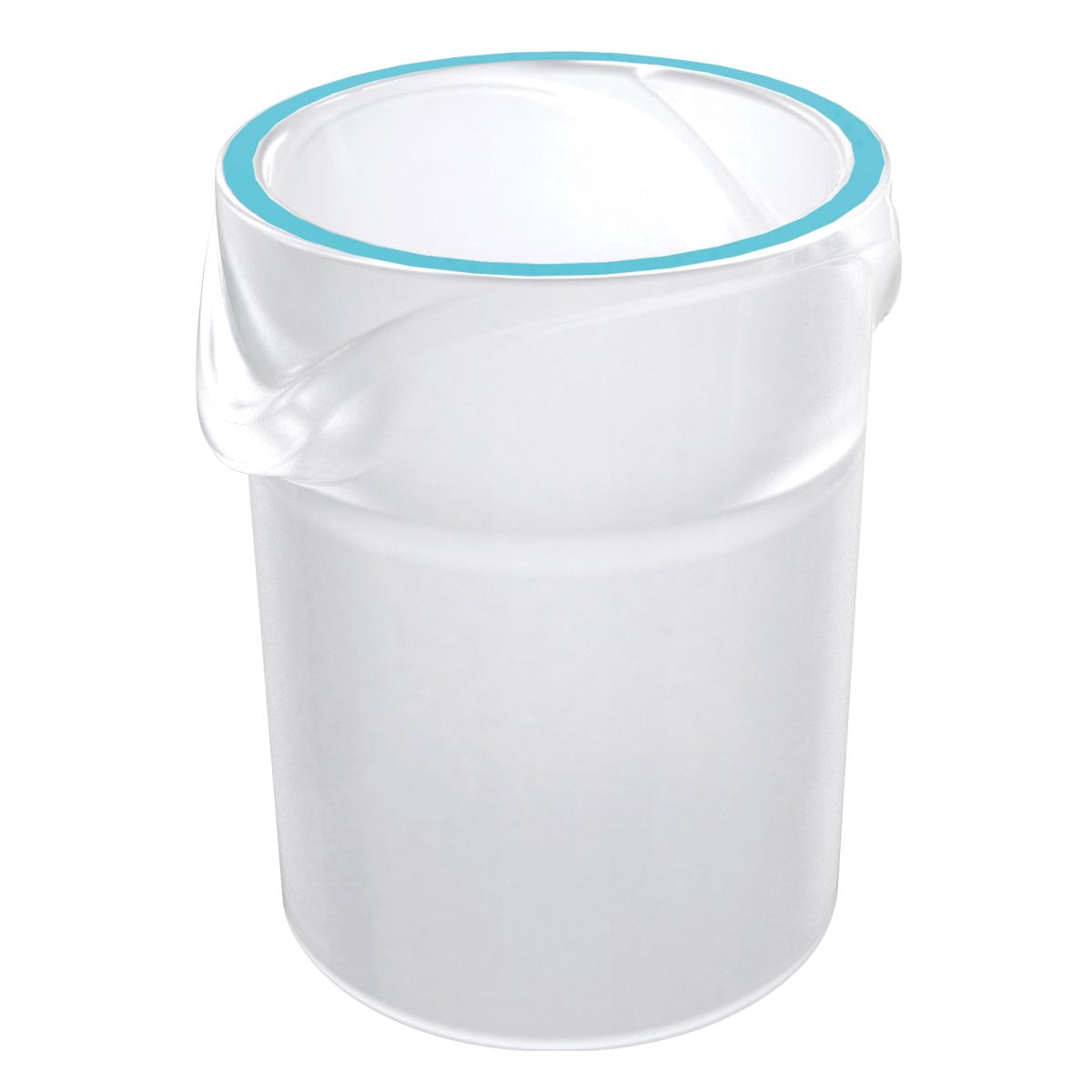 Stock photo of Fisher & Paykel Eson 2 nasal CPAP mask replacement swivel