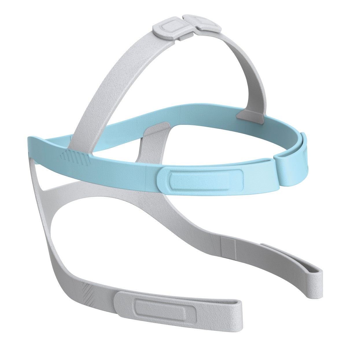 Stock photo of Fisher & Paykel Eson 2 nasal CPAP mask replacement headgear