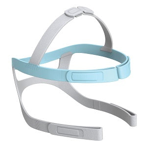 Stock Image of Replacement Headgear Strap for Fisher & Paykel Eson 2 Nasal CPAP Mask