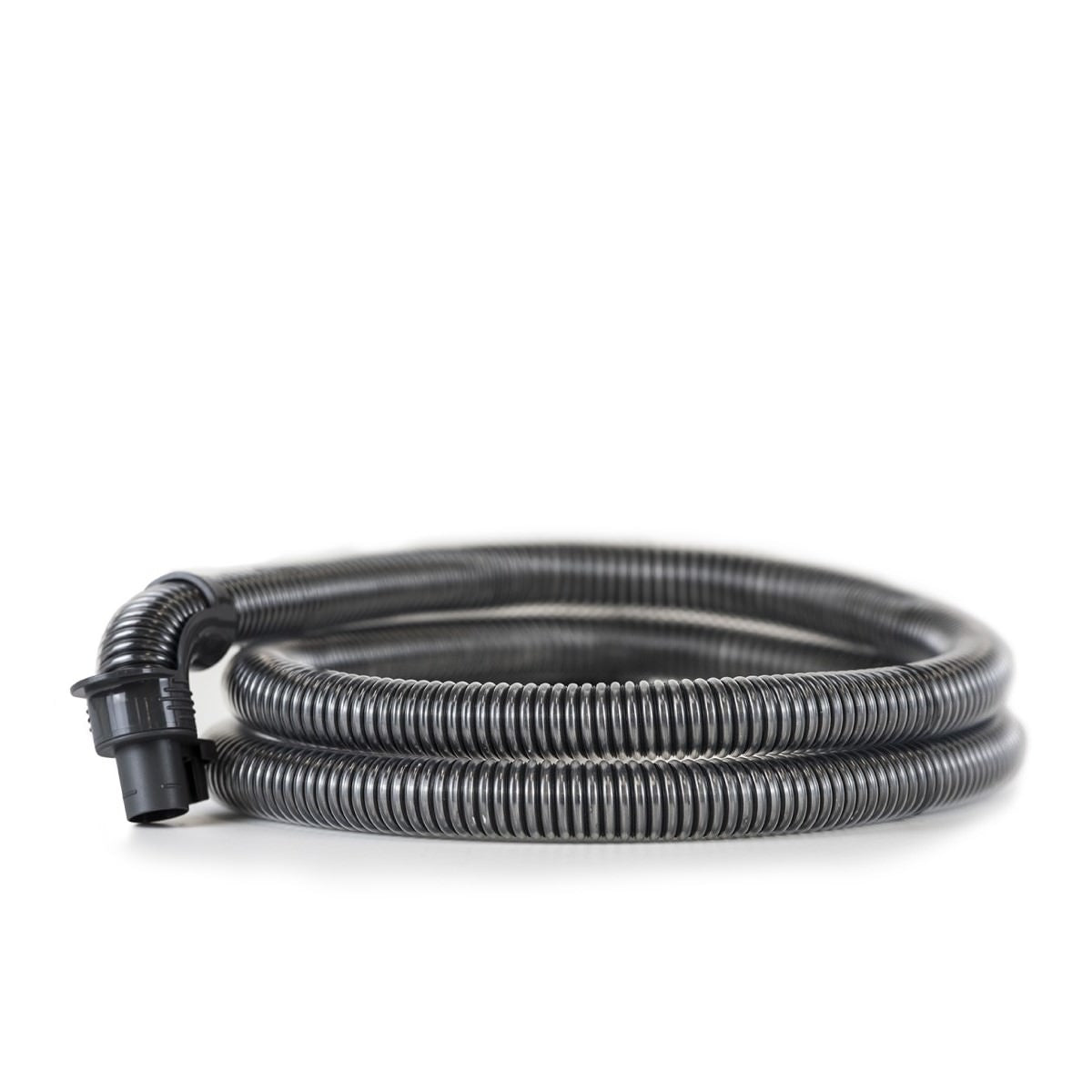 Stock photo of Fisher & Paykel SleepStyle CPAP ThermoSmart Heated Tubing