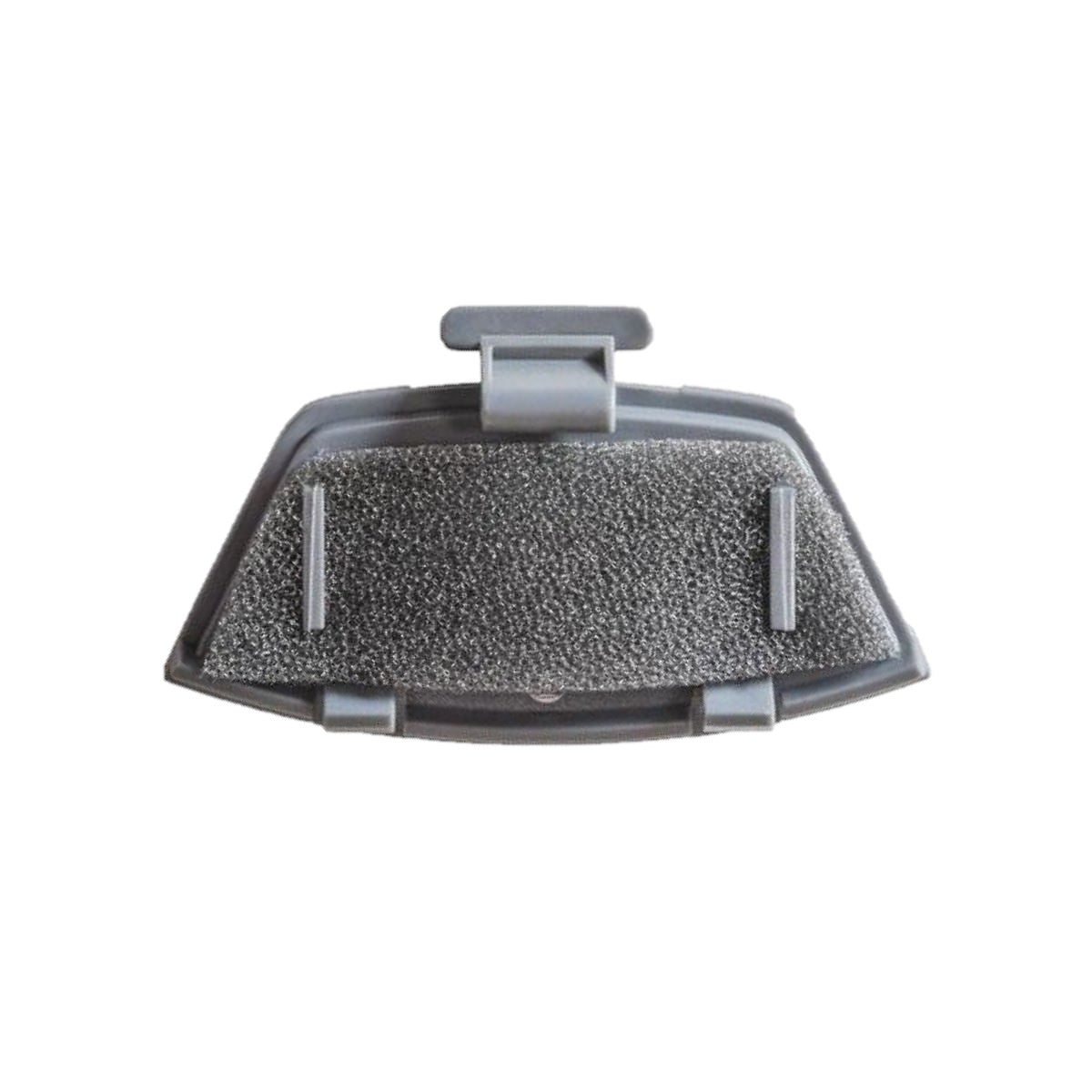 Stock photo of Somnetics Transcend 3 miniCPAP Air Filter Assembly