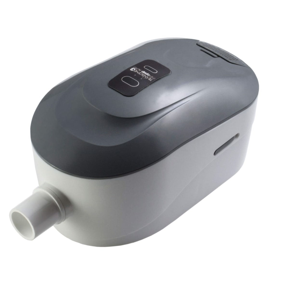 Stock Image of Transcend 3 MiniCPAP Travel Machine