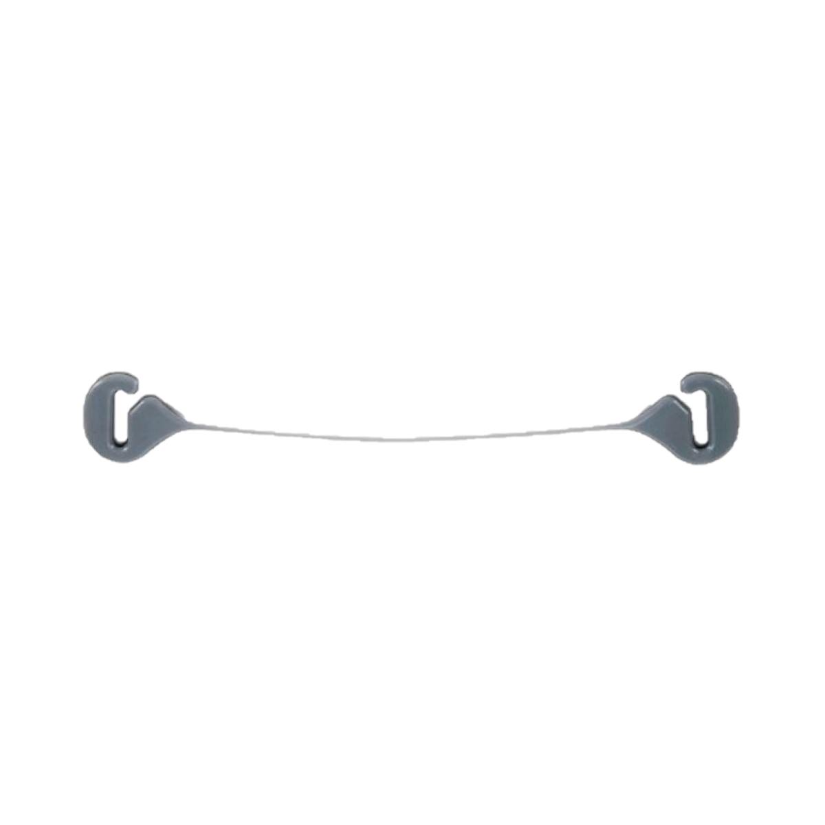 Stock photo of Fisher & Paykel CPAP Mask Headgear Glider Strap