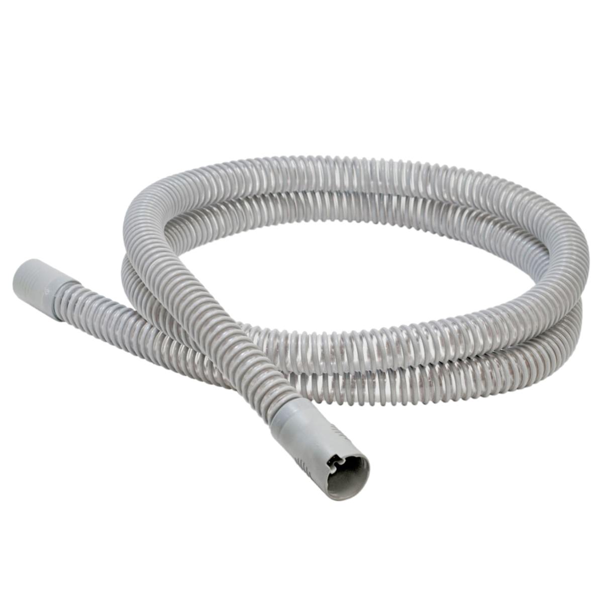 Stock photo of Fisher & Paykel Icon CPAP Machine Tubing