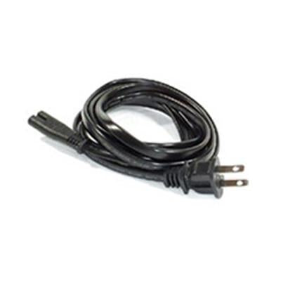Stock photo of Fisher & Paykel CPAP Machine Power Cord