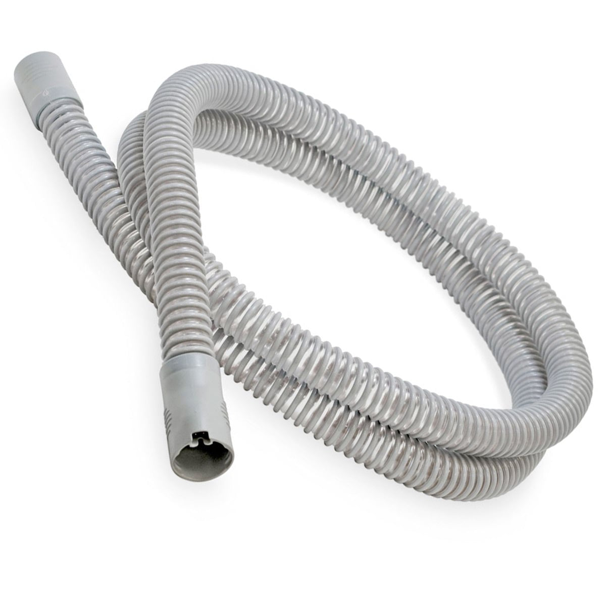 Stock Image of Fisher & Paykel ThermoSmart Heated CPAP Tubing