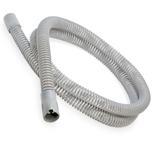 Stock Image of Fisher & Paykel ThermoSmart Heated CPAP Tubing