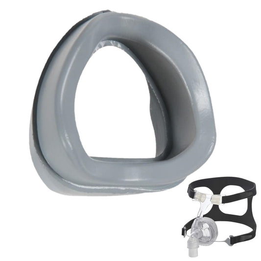 Stock Image of Replacement Fisher & Paykel Zest FlexiFoam Cushion