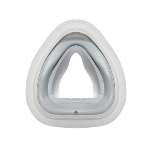 Stock photo of Fisher & Paykel 407 nasal CPAP mask foam cushion seal