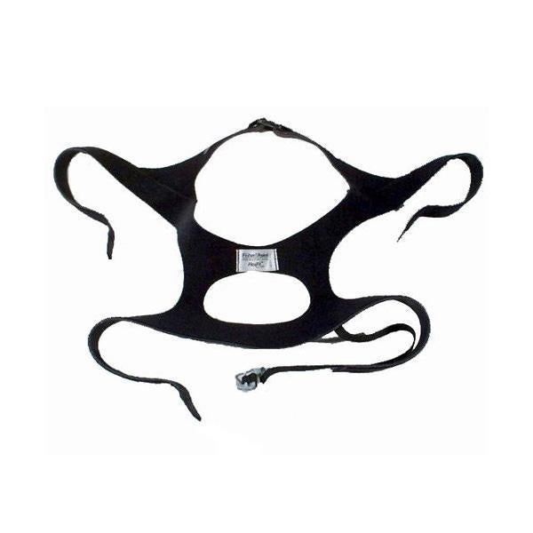 Stock photo of Fisher & Paykel Aclaim 2 nasal CPAP mask headgear