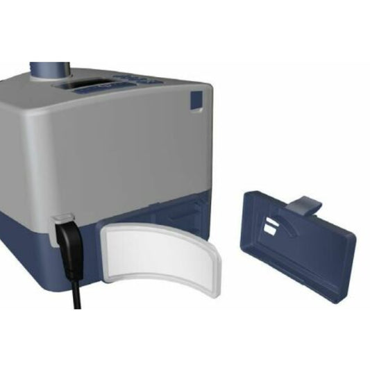 AirVo 2 Filters Fisher & Paykel