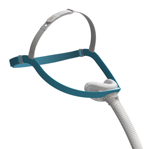 Evora Nasal Catalog