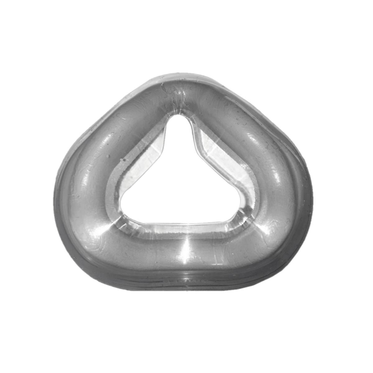 Stock photo of Fisher & Paykel FlexiFit 405 CPAP mask foam cushion and seal