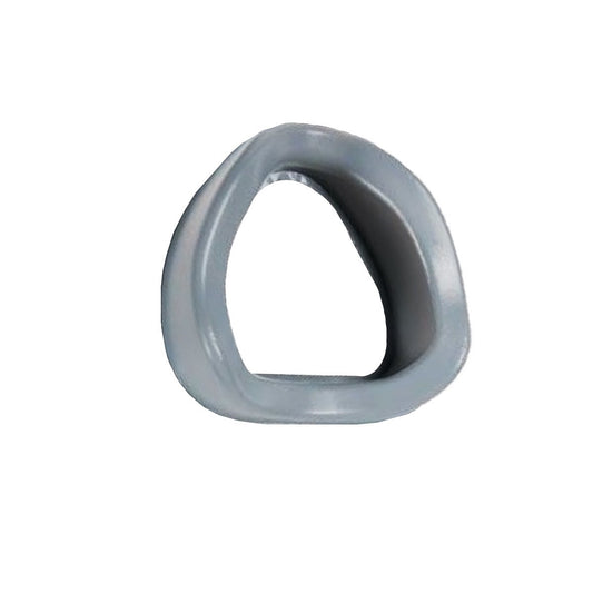 Stock photo of Fisher & Paykel FlexiFit 406 nasal CPAP mask foam cushion