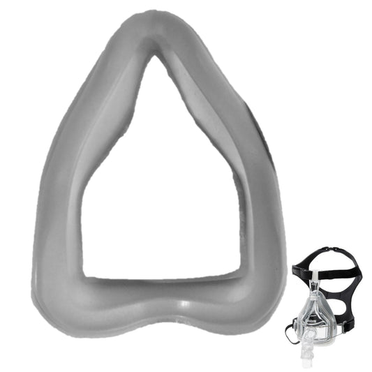 Stock photo of Fisher & Paykel FlexiFit 432 CPAP mask foam cushion only