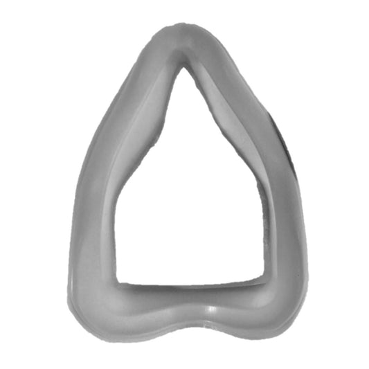 Stock photo of Fisher & Paykel FlexiFit 432 full face CPAP mask foam cushion