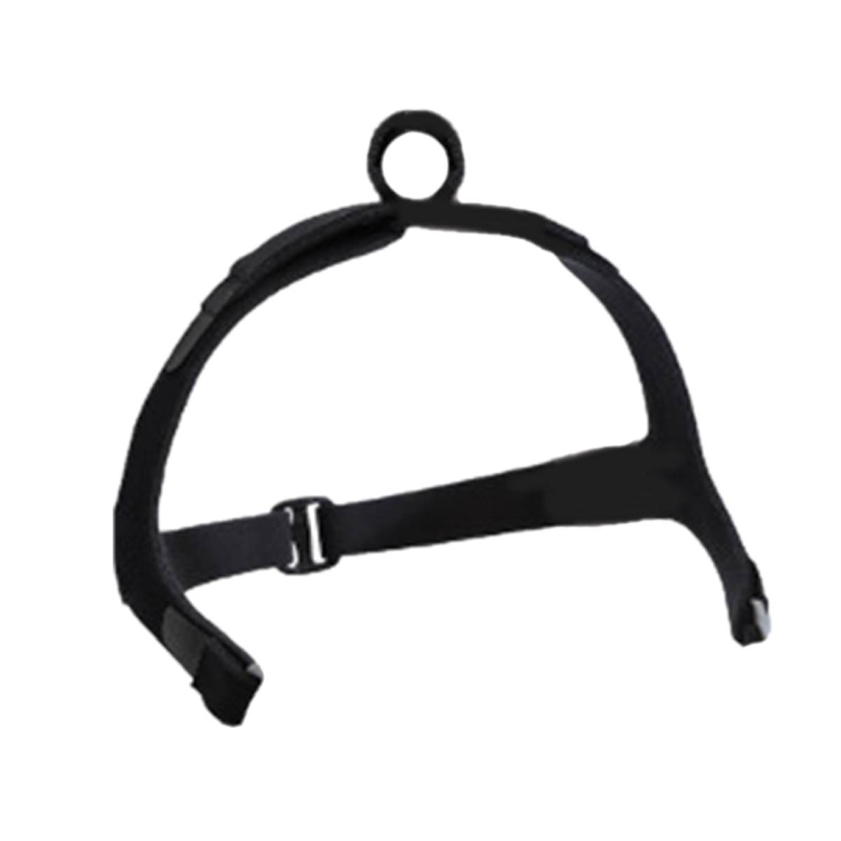 Stock photo of Fisher & Paykel Opus 360 CPAP mask headgear
