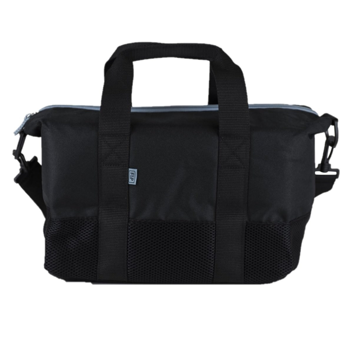 Stock Image of Fisher & Paykel SleepStyle Travel Bag