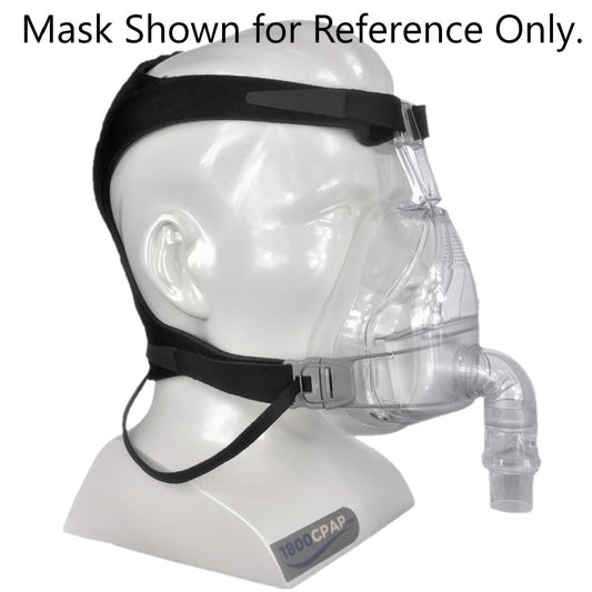 Stock photo of Fisher & Paykel Elbow Kit for HC431, HC432, and Forma CPAP Masks