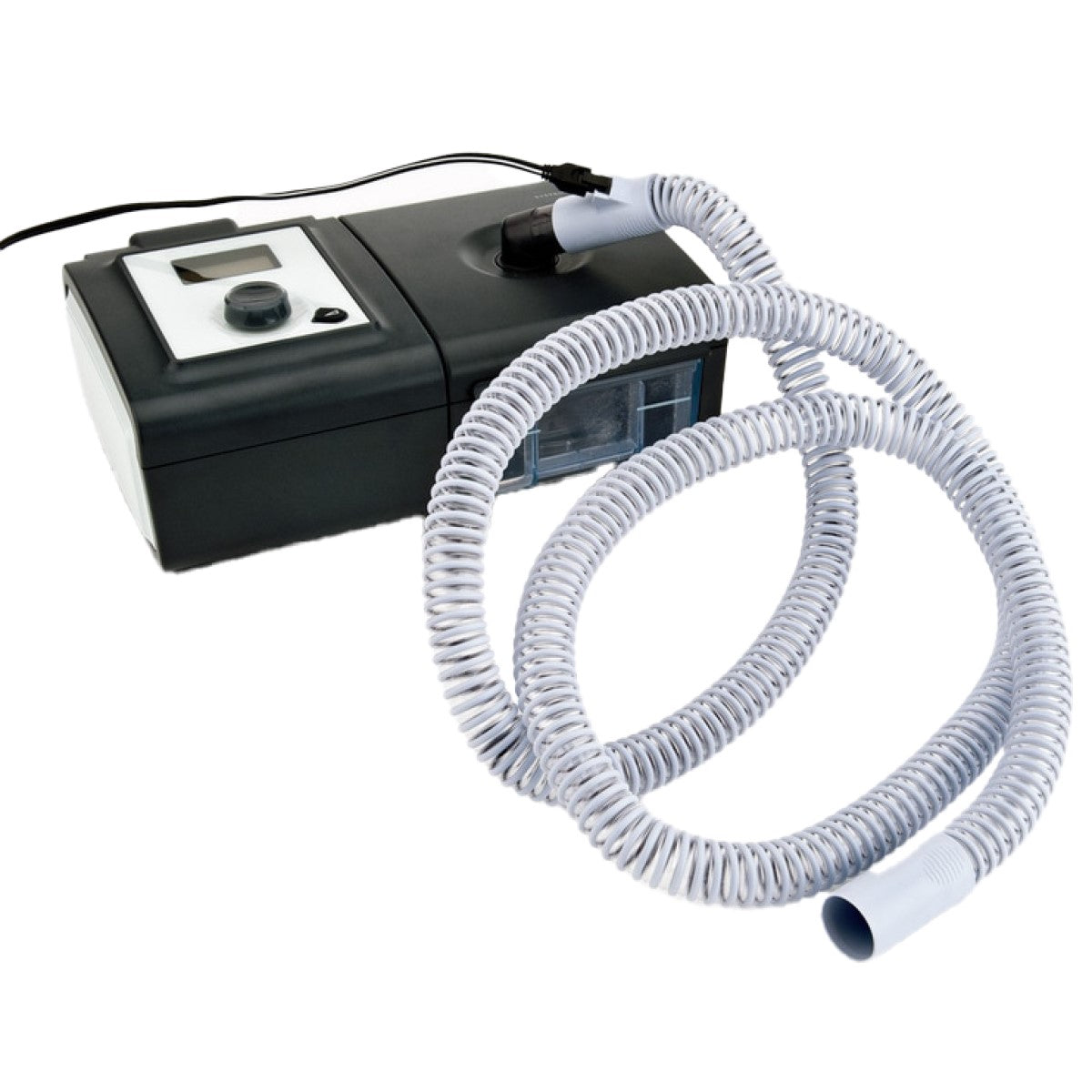 Stock Image of HyberNite Universal Heated Tubing W/ Power Supply