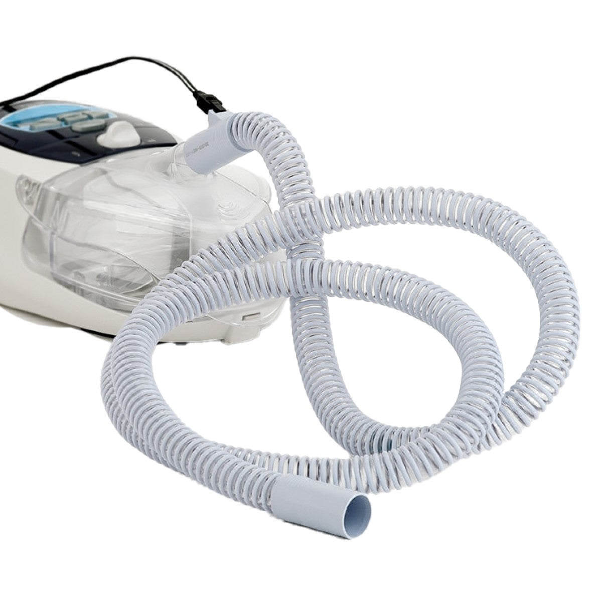 Stock Image of HyberNite Universal Heated Tubing W/ Power Supply