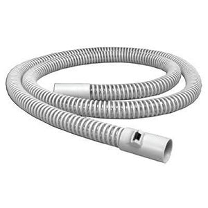 Stock Image of HyberNite Universal Replacement Heated Hose Tubing