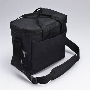 Stock photo of Drive DeVilbiss Medical IntelliPAP 2 CPAP Machine Carrying Case