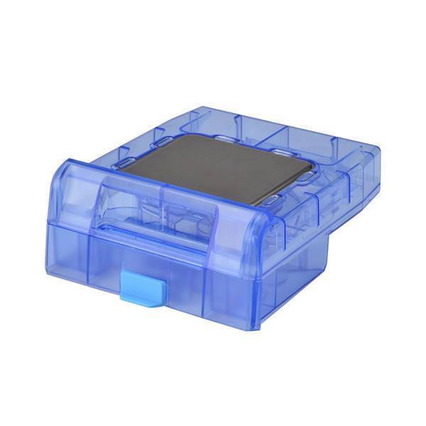 Stock photo of Drive DeVilbiss Medical IntelliPAP 2 CPAP Machine Water Chamber
