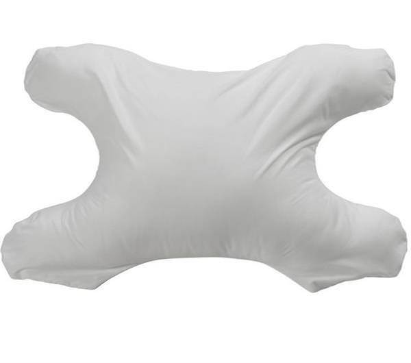 Stock photo of Drive DeVilbiss Medical IntelliPAP Replacement CPAP Pillow Case
