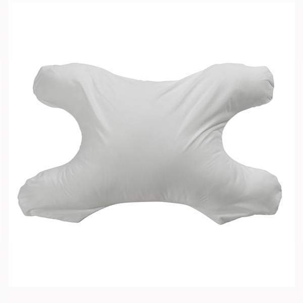 Stock photo of Drive DeVilbiss Medical IntelliPAP Sleep Aid CPAP Pillow