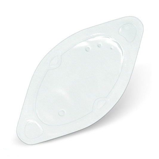 Stock photo of Philips Respironics LiquiCell nasal CPAP mask cushion 15 pack