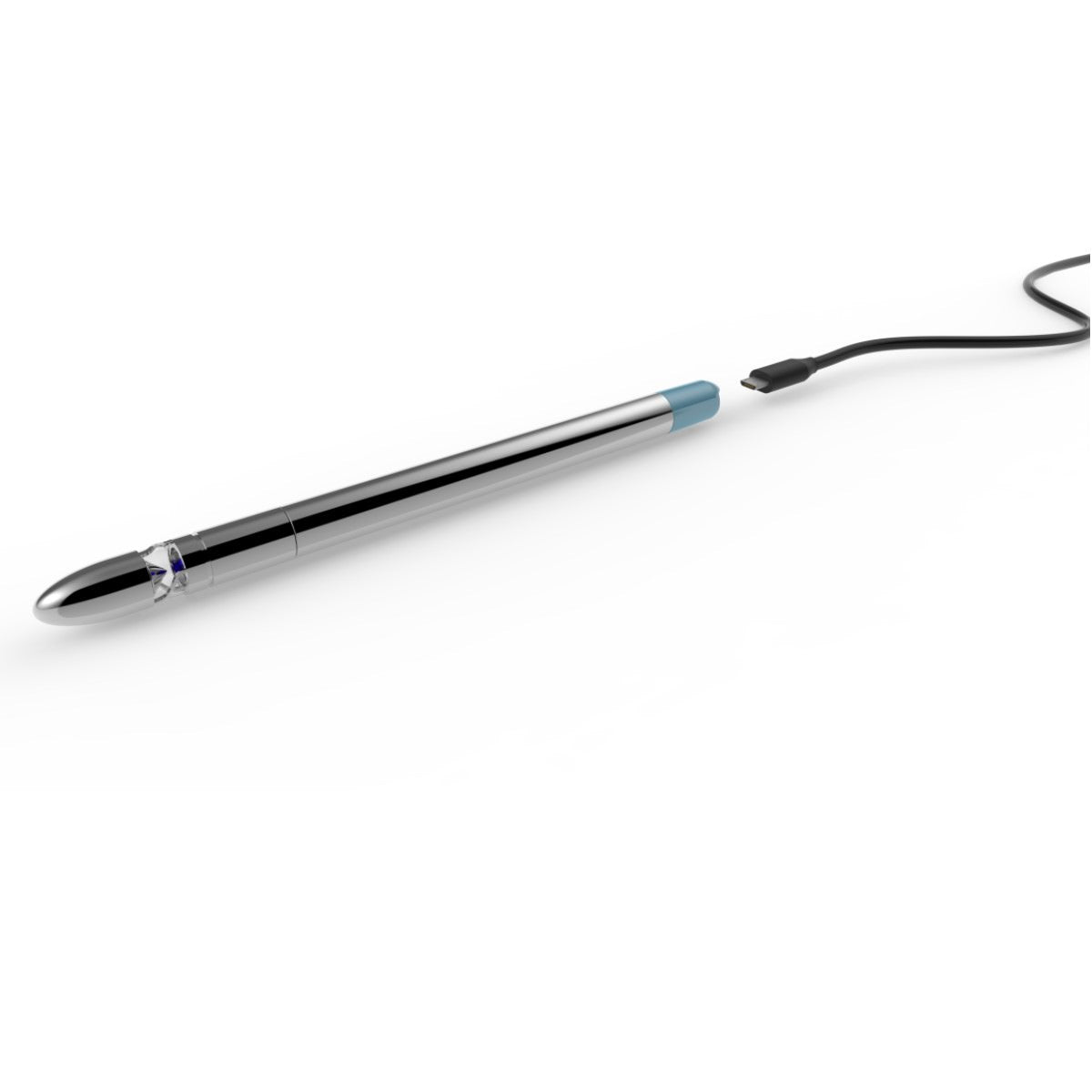 Stock photo of React Health Lumin Bullet CPAP Hose Cleaner