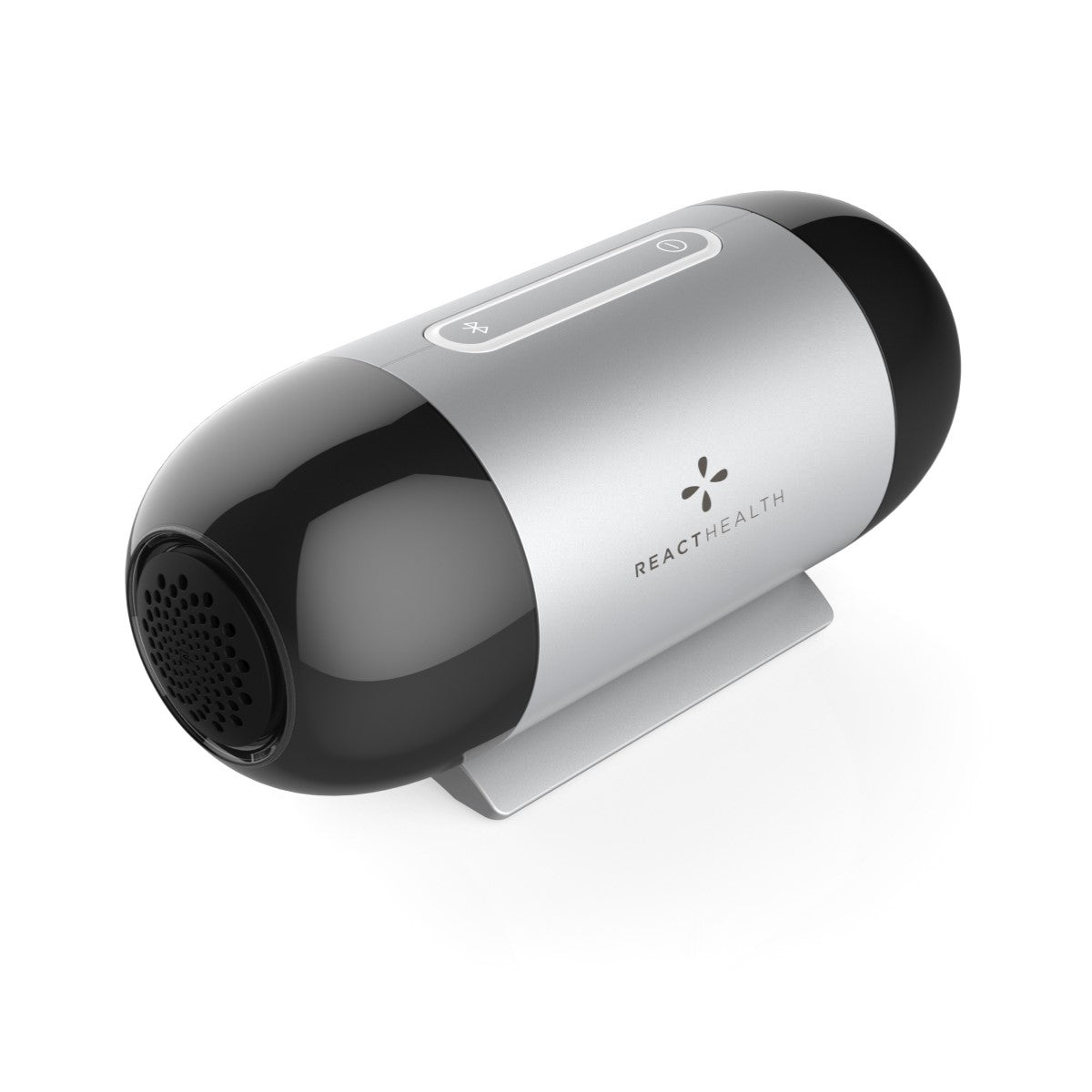 Stock photo of React Health Luna TravelPAP Auto CPAP machine system