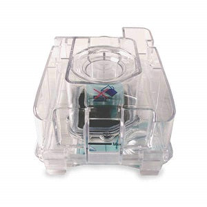Stock photo of React Health Luna CPAP water chamber for Luna integrated h60 heated humidifier
