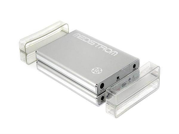 Stock photo of Choice One Medical Medistrom Co Pilot 12 Lite CPAP machine battery add on unit
