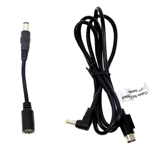 Stock photo of Choice One Medical Medistrom Pilot 24 Lite kit for ResMed S9 Series Machines