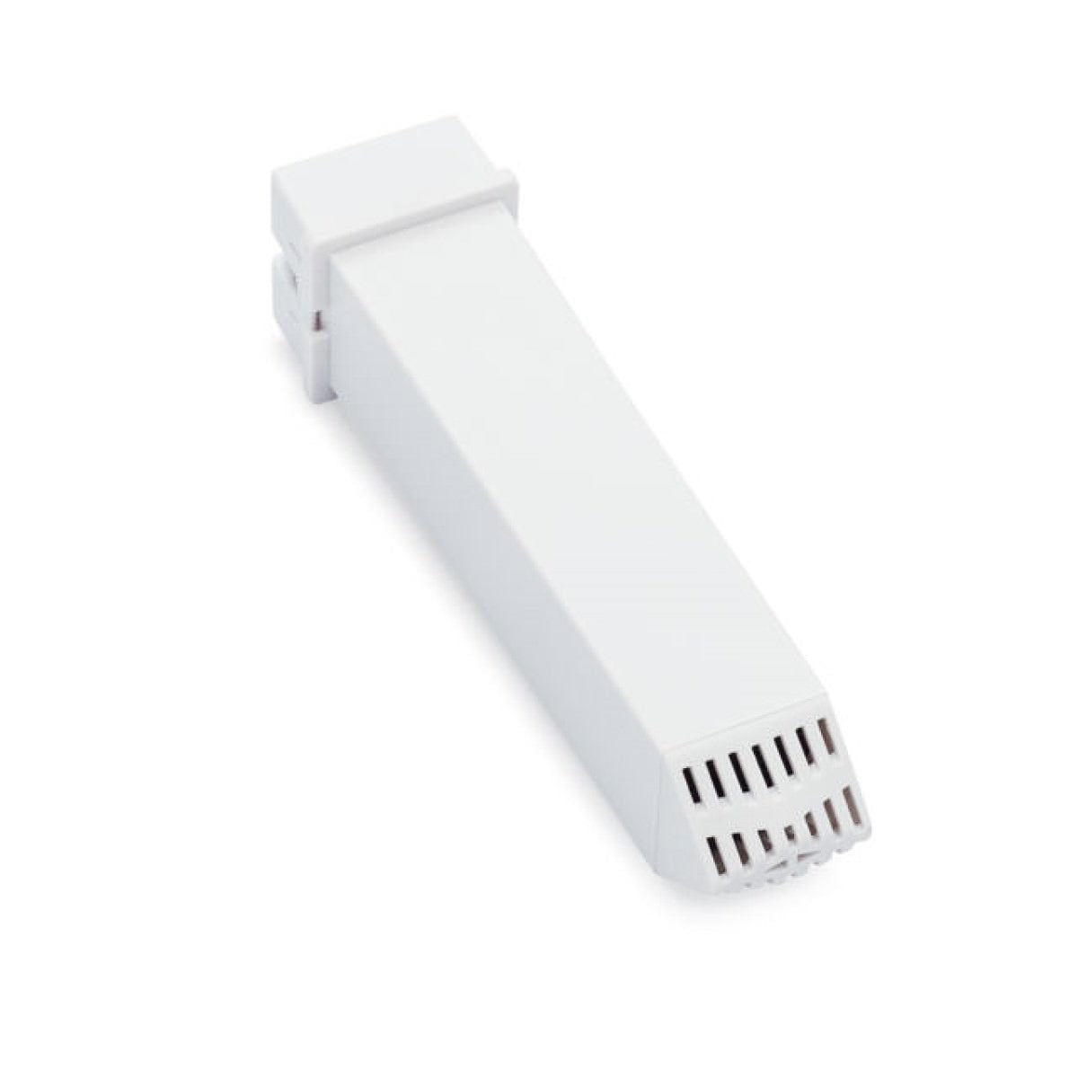 Stock photo of Motif Medical Clean-Z CPAP Sanitizer Filter