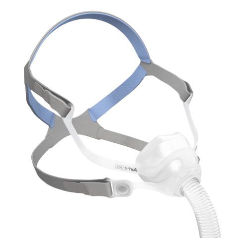 AirFit N10 Series