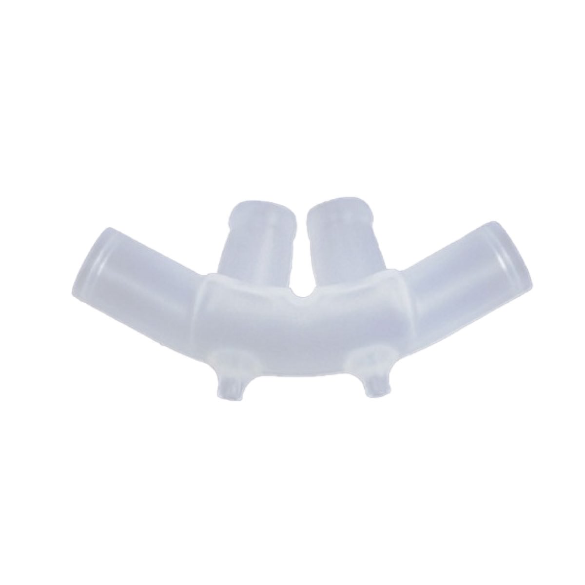 Stock photo of InnoMed Nasal Aire II nasal pillow CPAP mask cushion