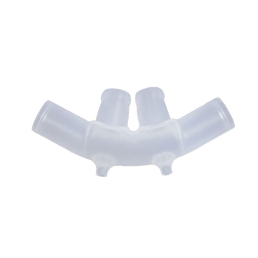 Stock photo of InnoMed Nasal Aire II nasal pillow CPAP mask cushion
