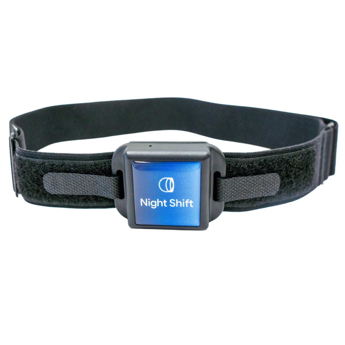 All New Advanced Brain Monitoring Sleep Positioner