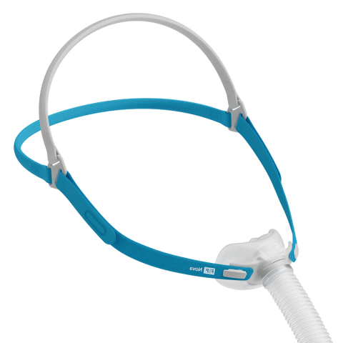 Nova Micro Catalog