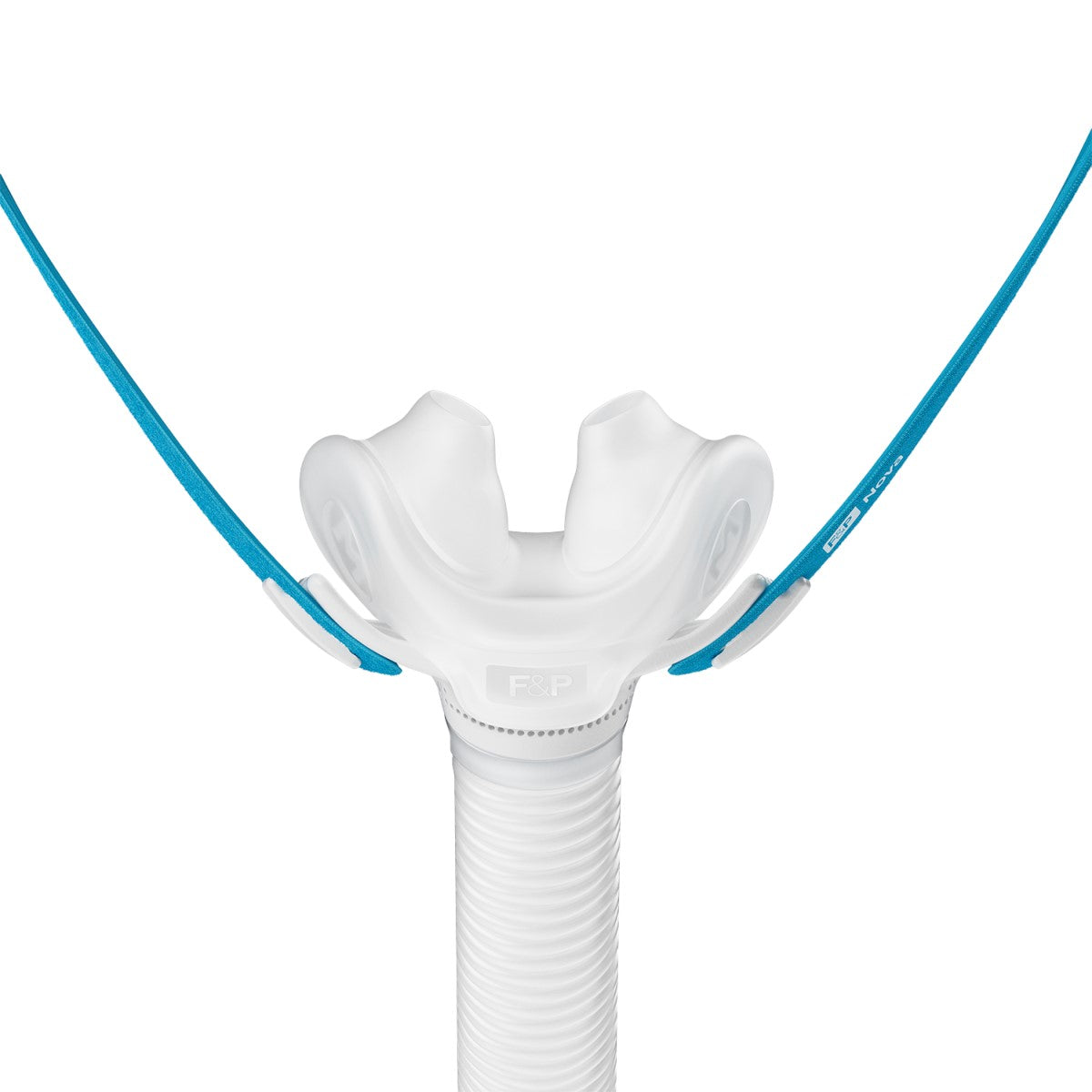 Stock photo of Fisher & Paykel Nova Micro nasal pillow CPAP replacement cushion